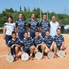 serie a masch. foto mosna_5610 45